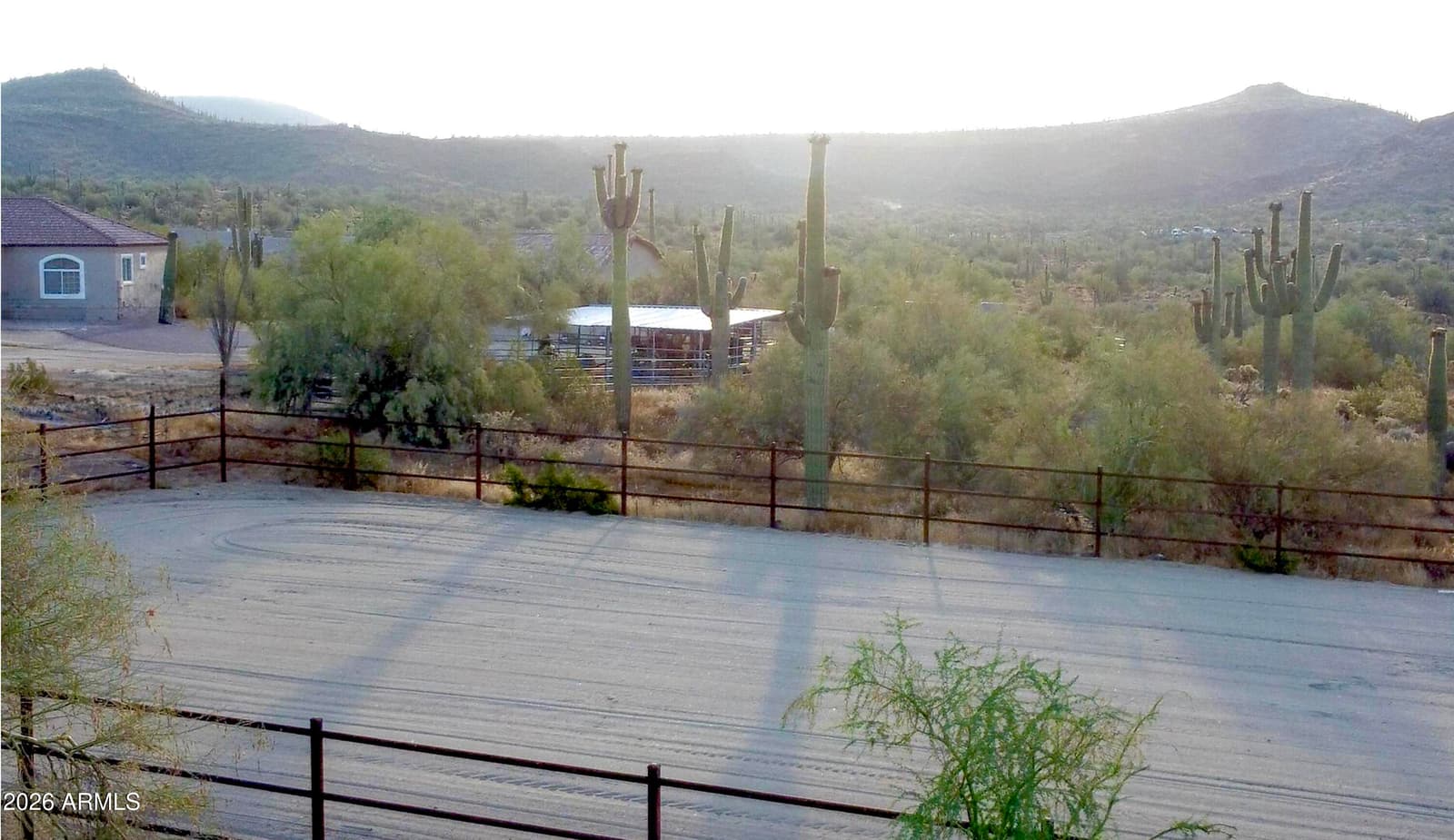 40455 N 26th Street, Cave Creek, AZ 85331 — photo 61 of 65