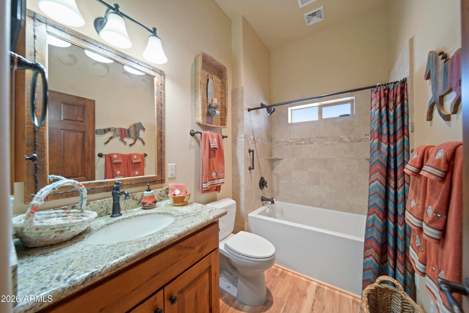 51921 N 461 Avenue, Wickenburg, AZ 85390 — photo 18 of 41
