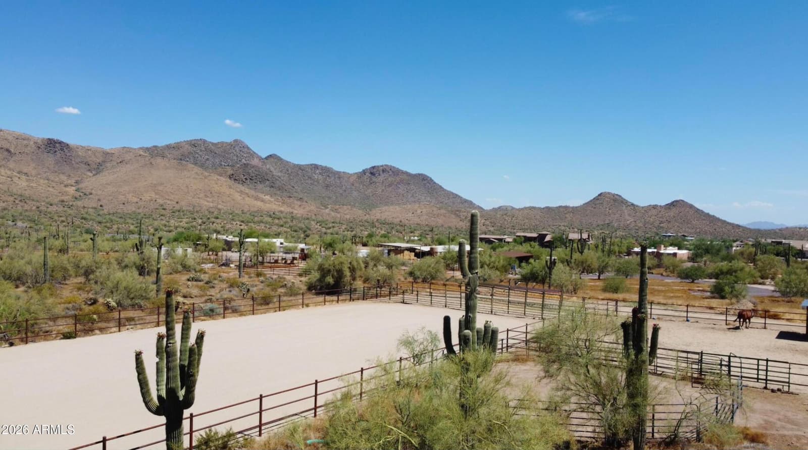 40455 N 26th Street, Cave Creek, AZ 85331 — photo 54 of 65