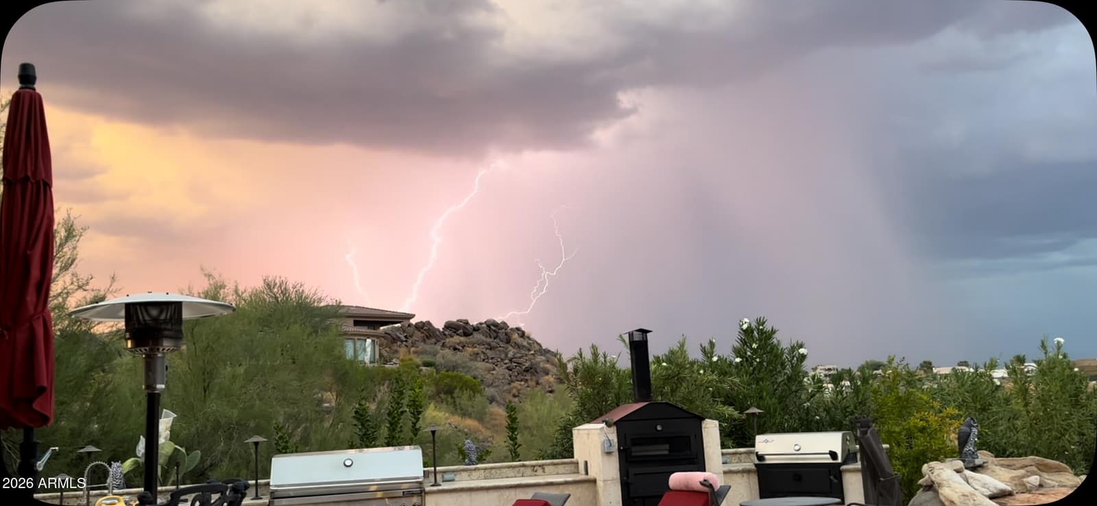 15334 E SUNBURST Drive, Fountain Hills, AZ 85268 — photo 75 of 79