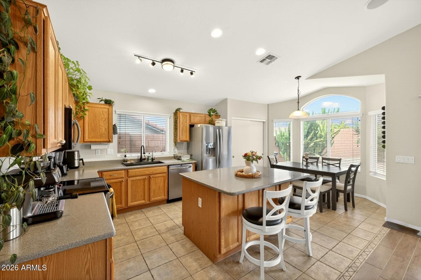 9204 E CEDAR BASIN Lane E, Gold Canyon, AZ 85118 — photo 10 of 21