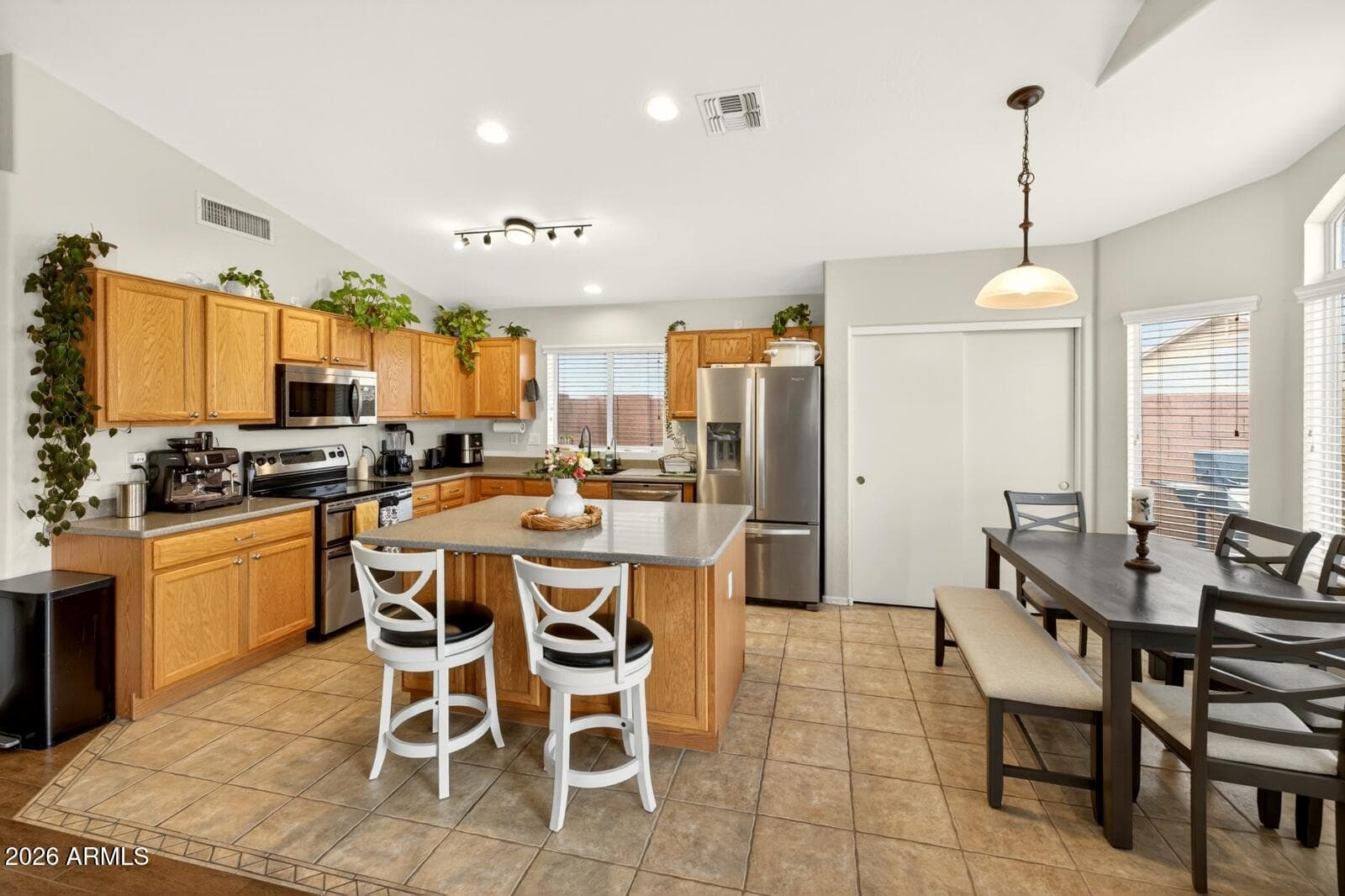 9204 E CEDAR BASIN Lane E, Gold Canyon, AZ 85118 — photo 9 of 21