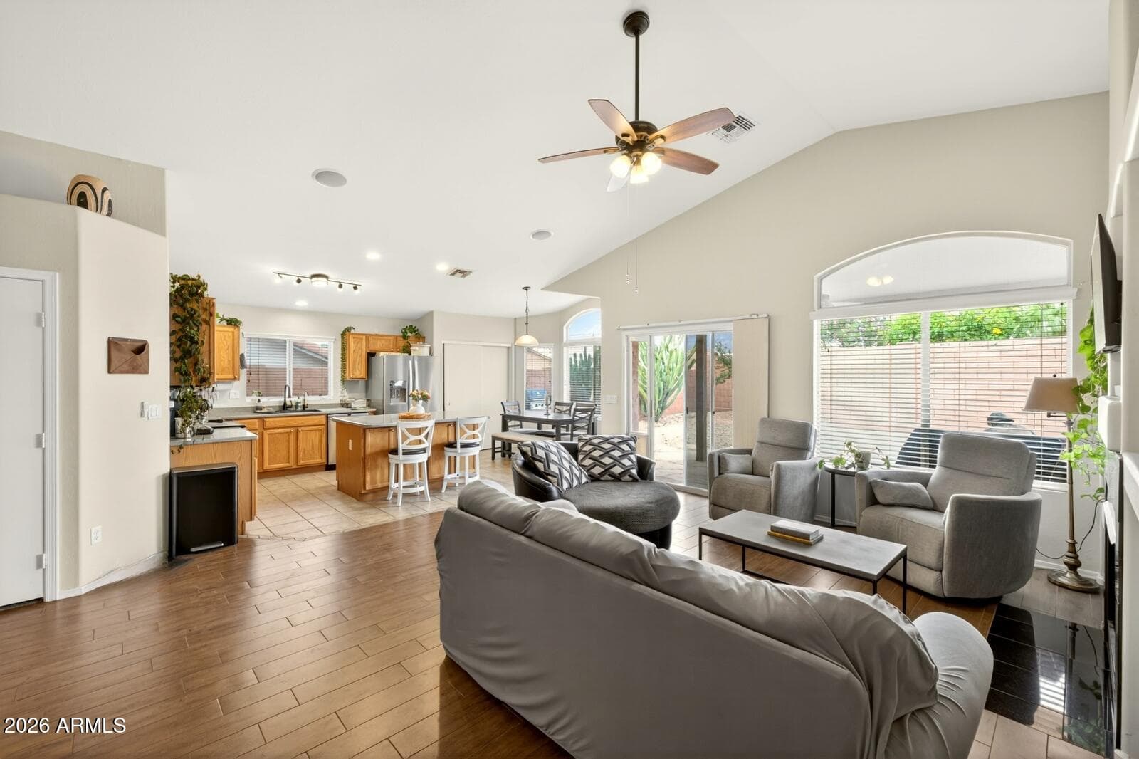 9204 E CEDAR BASIN Lane E, Gold Canyon, AZ 85118 — photo 6 of 21