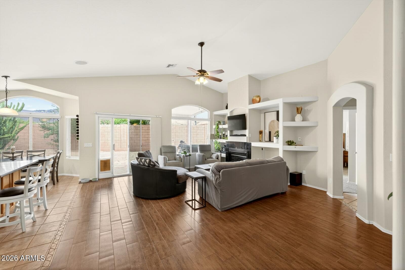 9204 E CEDAR BASIN Lane E, Gold Canyon, AZ 85118 — photo 5 of 21