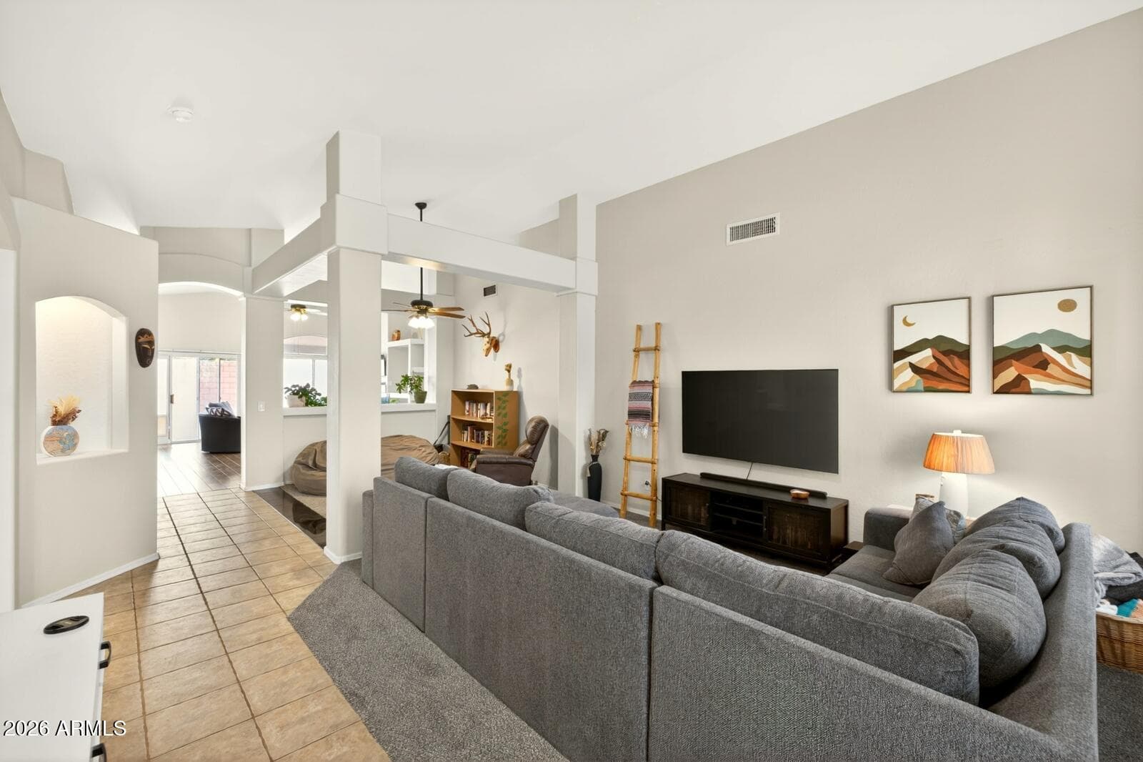 9204 E CEDAR BASIN Lane E, Gold Canyon, AZ 85118 — photo 4 of 21