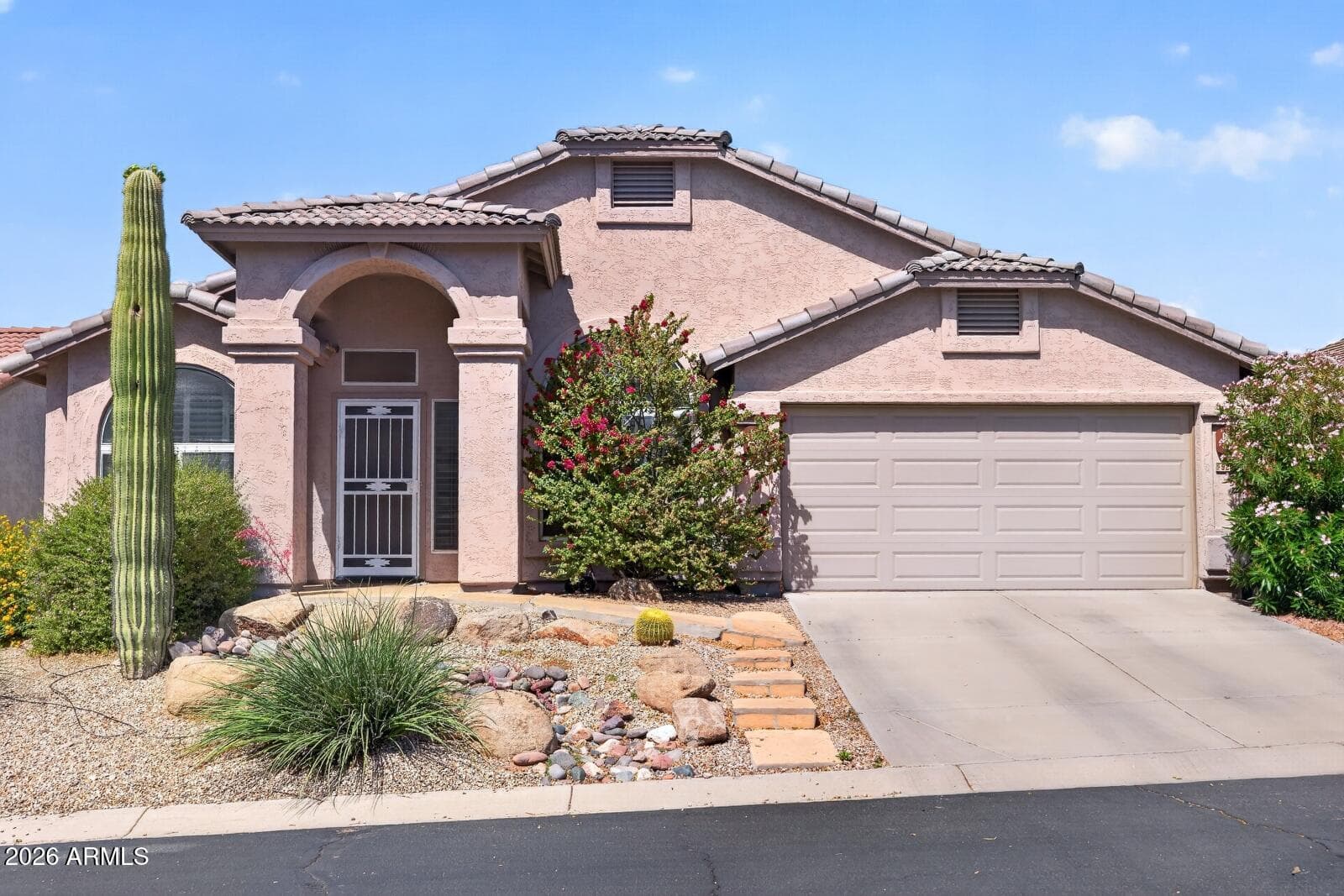 9204 E CEDAR BASIN Lane E, Gold Canyon, AZ 85118 — photo 1 of 21