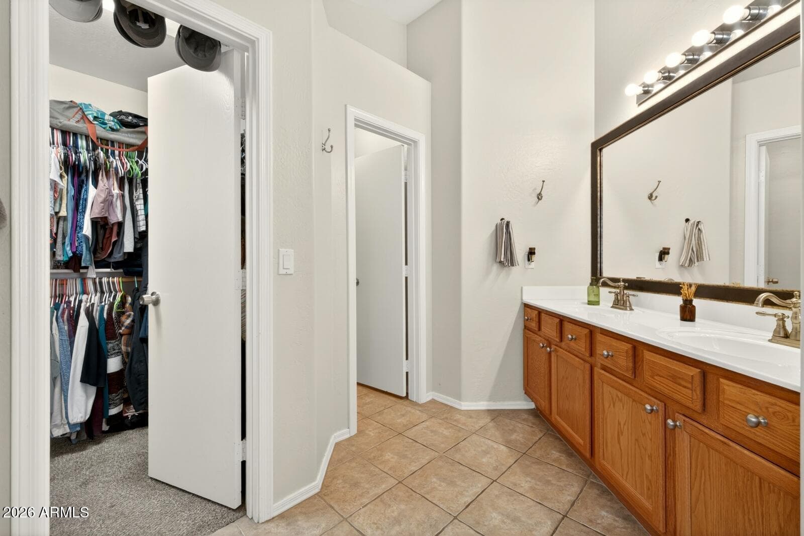 9204 E CEDAR BASIN Lane E, Gold Canyon, AZ 85118 — photo 16 of 21