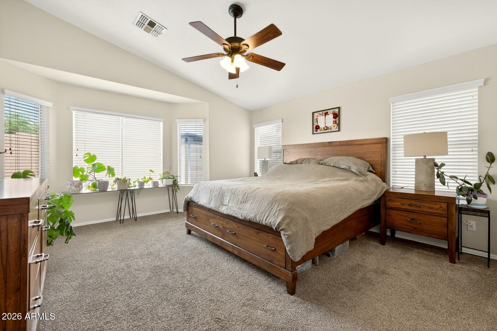 9204 E CEDAR BASIN Lane E, Gold Canyon, AZ 85118 — photo 14 of 21