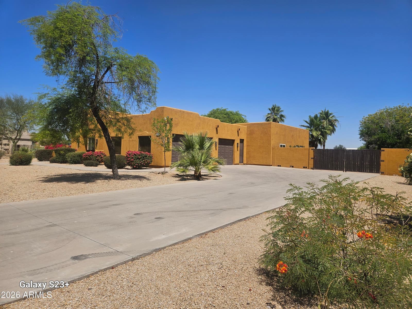 5118 W WINSTON Drive, Laveen, AZ 85339 — photo 6 of 36