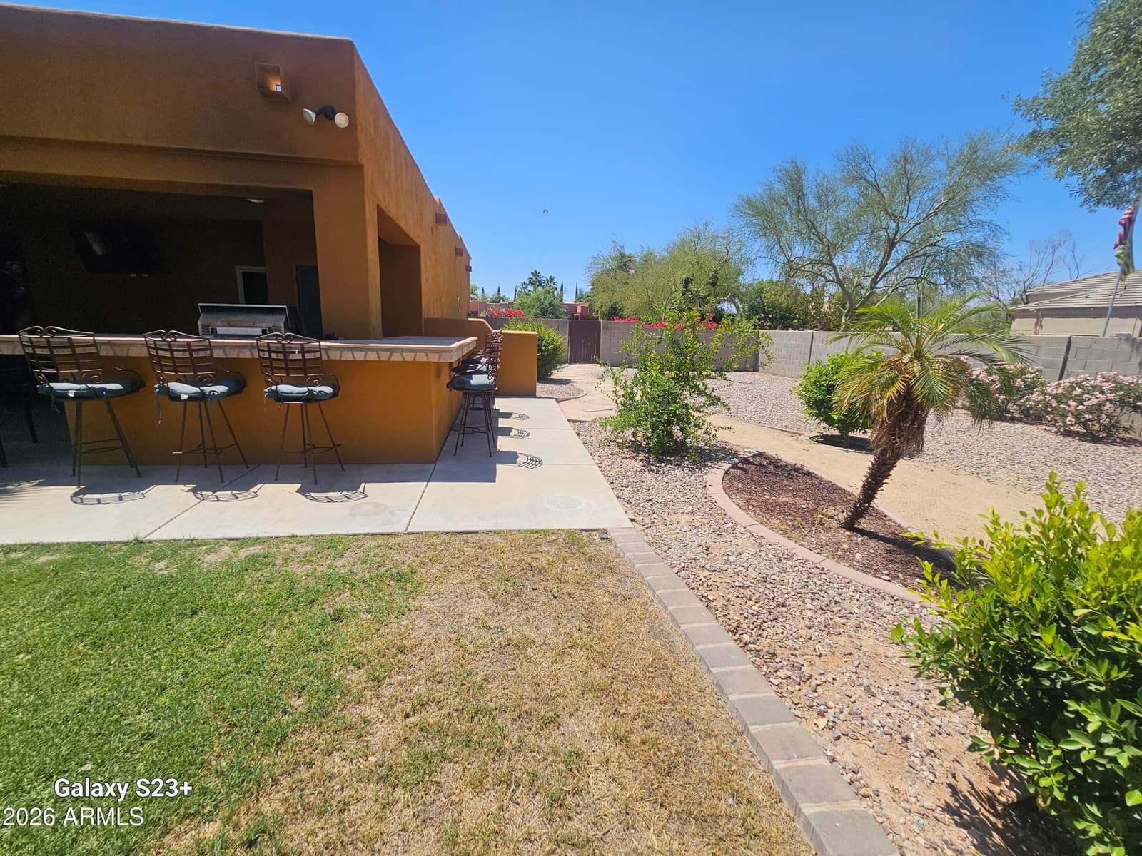 5118 W WINSTON Drive, Laveen, AZ 85339 — photo 18 of 36