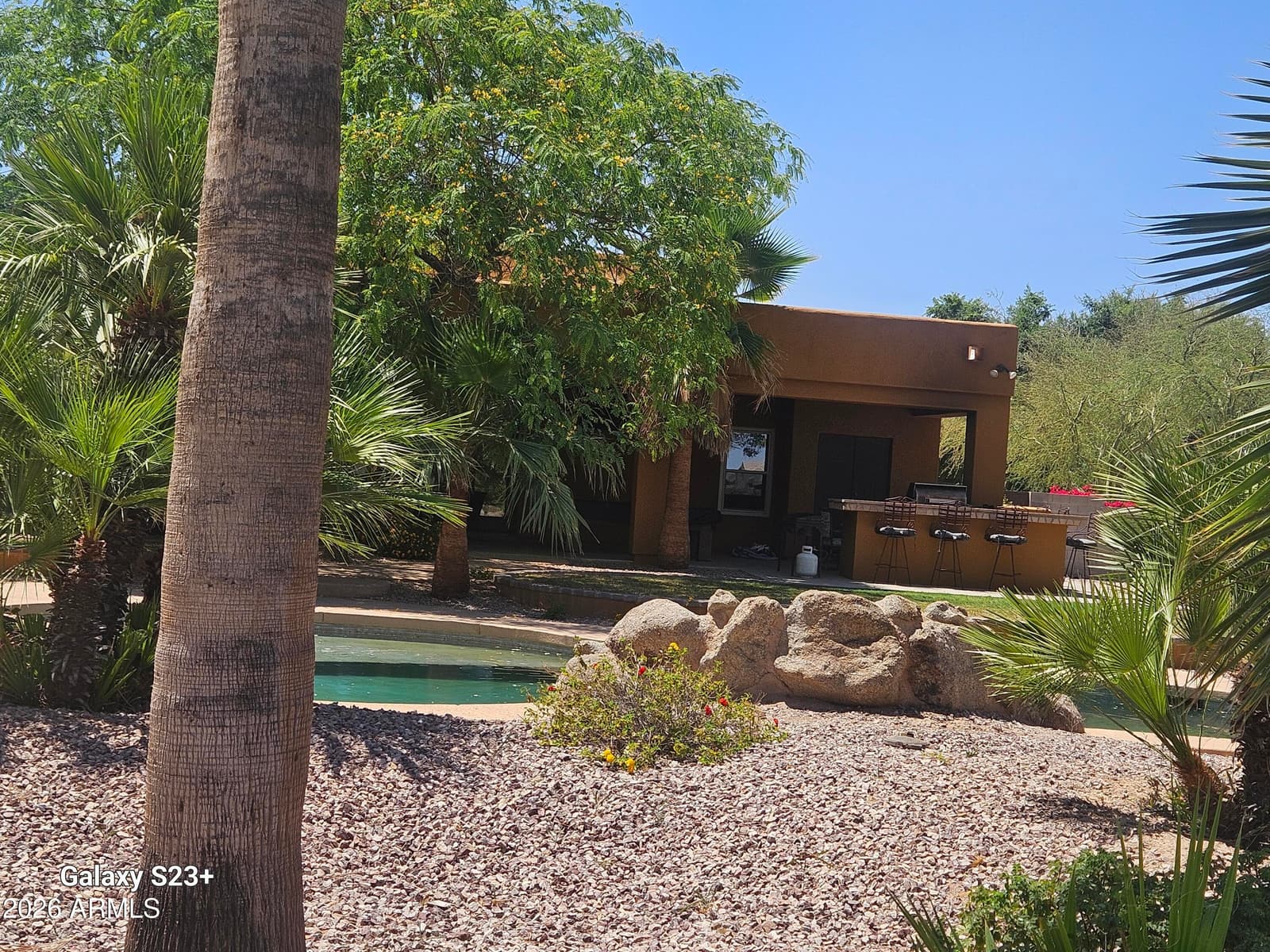 5118 W WINSTON Drive, Laveen, AZ 85339 — photo 27 of 36