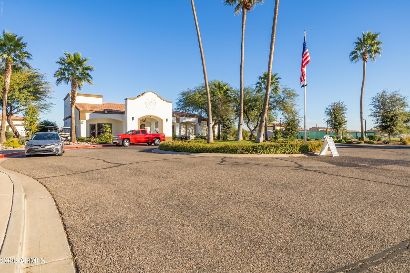 16101 N El Mirage Road 317, El Mirage, AZ 85335 — photo 40 of 46