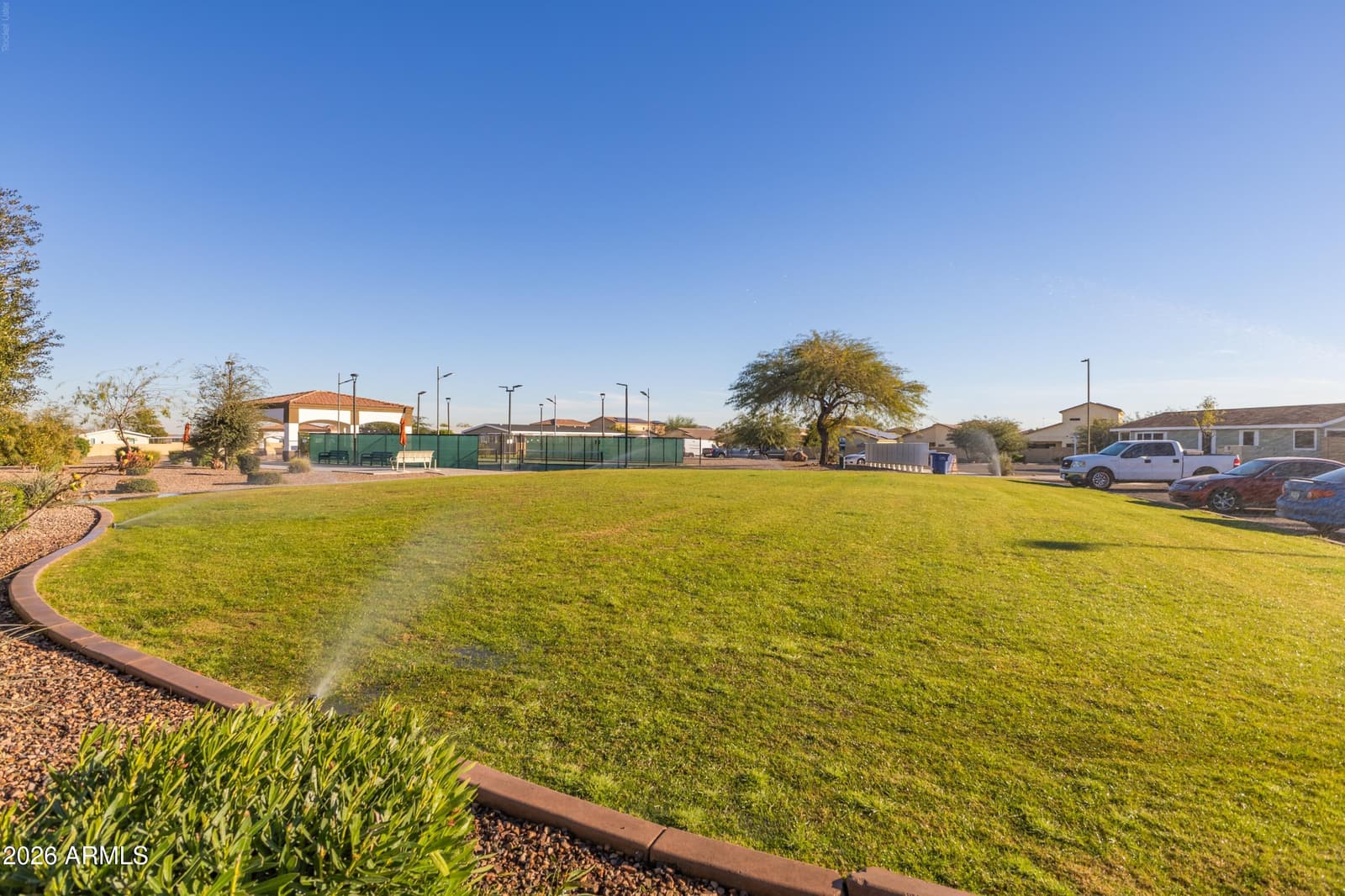 16101 N El Mirage Road 317, El Mirage, AZ 85335 — photo 42 of 46