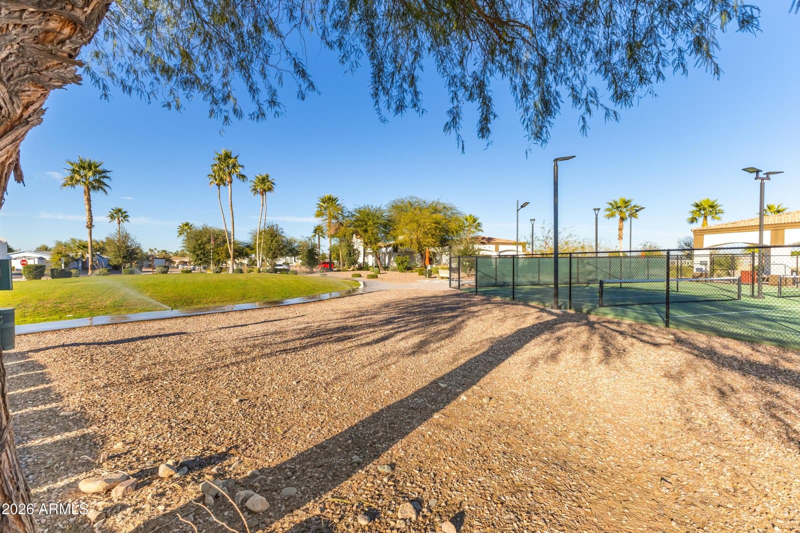 16101 N El Mirage Road 317, El Mirage, AZ 85335 — photo 44 of 46