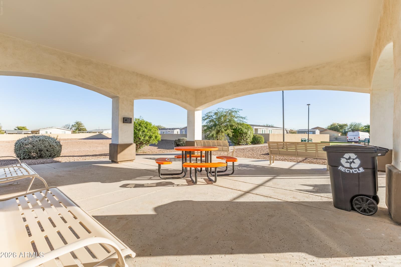 16101 N El Mirage Road 317, El Mirage, AZ 85335 — photo 46 of 46