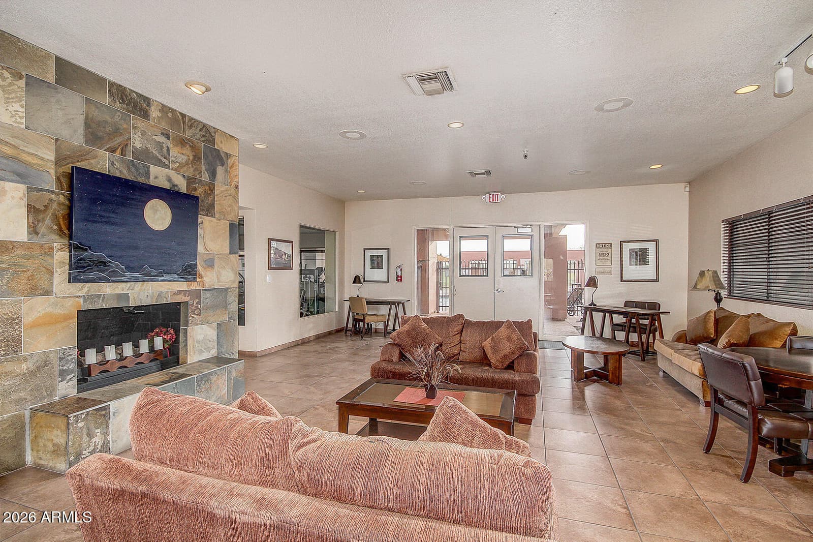 22747 S 215th Street, Queen Creek, AZ 85142 — photo 43 of 57