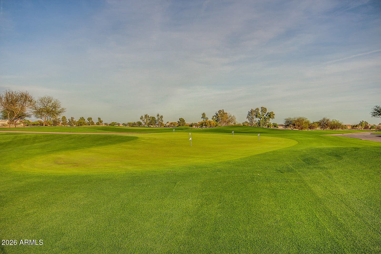 22747 S 215th Street, Queen Creek, AZ 85142 — photo 45 of 57