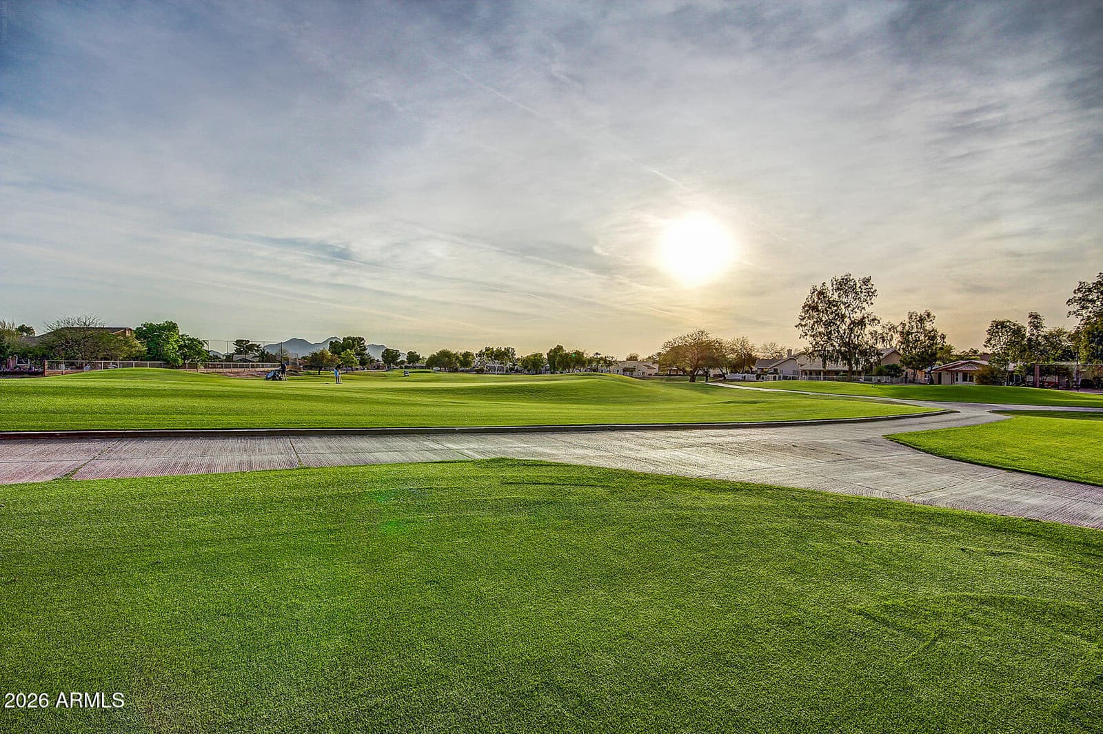 22747 S 215th Street, Queen Creek, AZ 85142 — photo 46 of 57