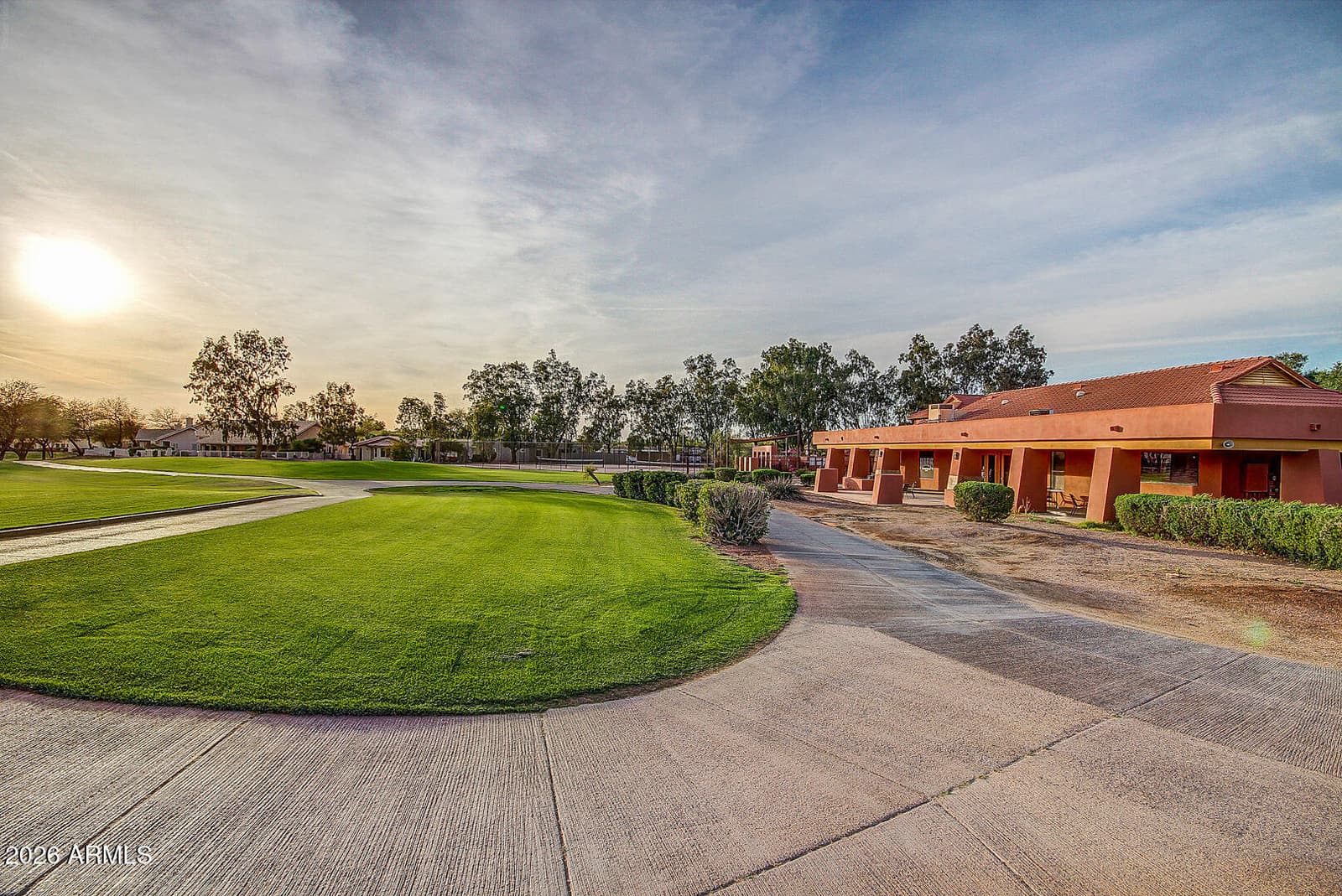 22747 S 215th Street, Queen Creek, AZ 85142 — photo 47 of 57