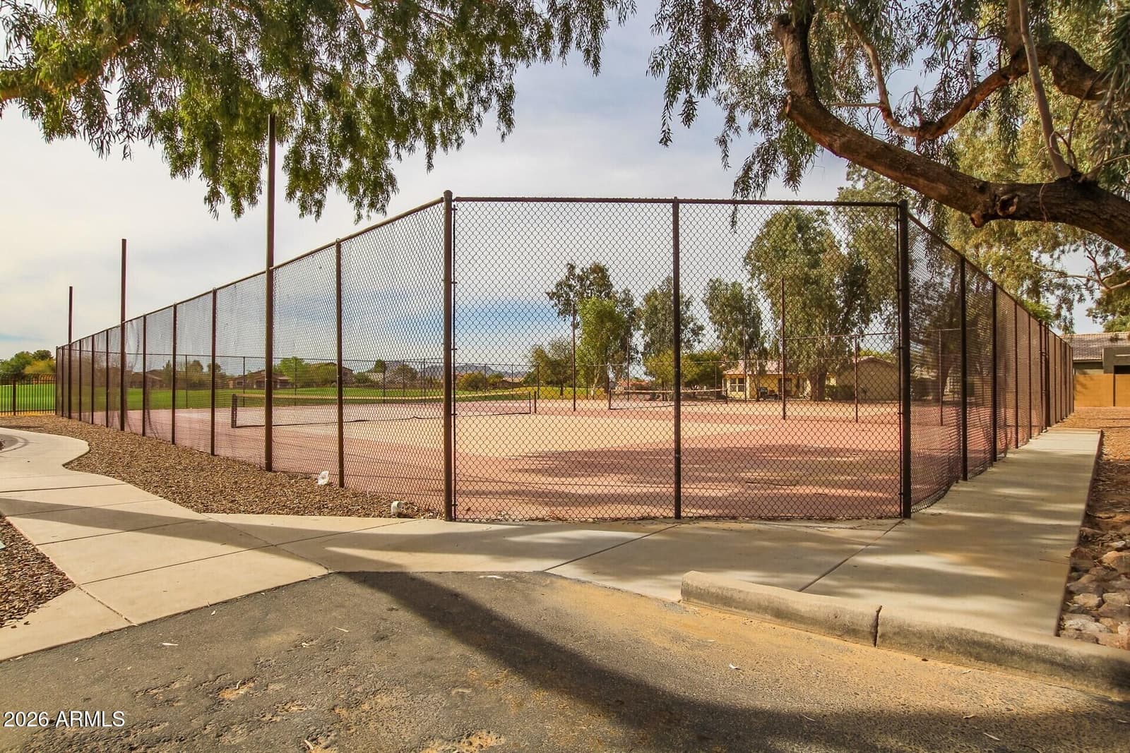 22747 S 215th Street, Queen Creek, AZ 85142 — photo 52 of 57
