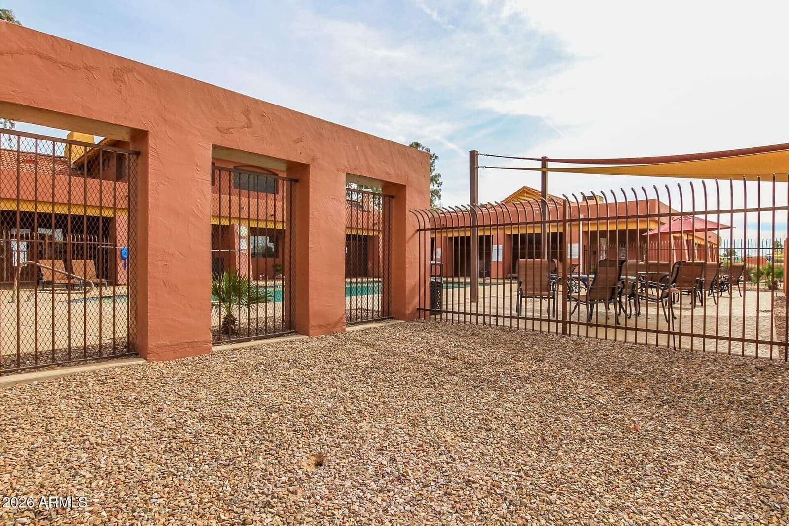 22747 S 215th Street, Queen Creek, AZ 85142 — photo 53 of 57