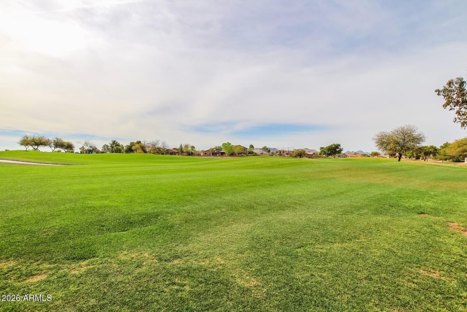 22747 S 215th Street, Queen Creek, AZ 85142 — photo 54 of 57