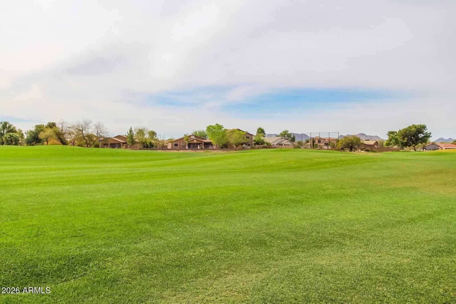22747 S 215th Street, Queen Creek, AZ 85142 — photo 55 of 57