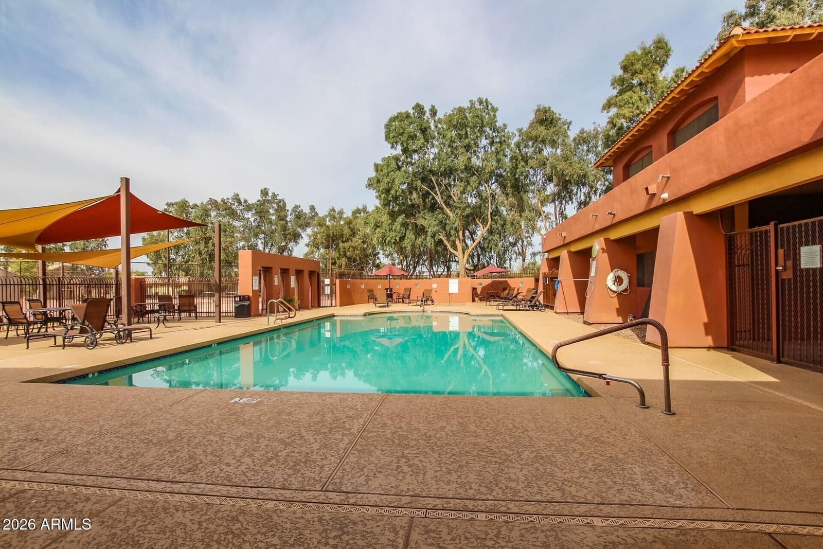 22747 S 215th Street, Queen Creek, AZ 85142 — photo 56 of 57