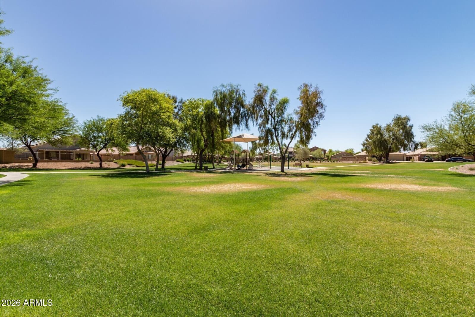 22747 S 215th Street, Queen Creek, AZ 85142 — photo 57 of 57