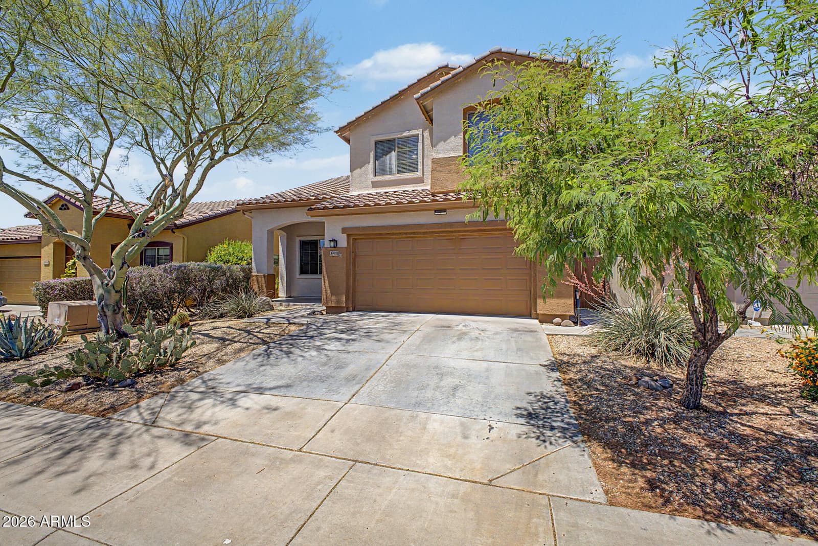 39818 N Bell Meadow Trail, Anthem, AZ 85086 — photo 38 of 42