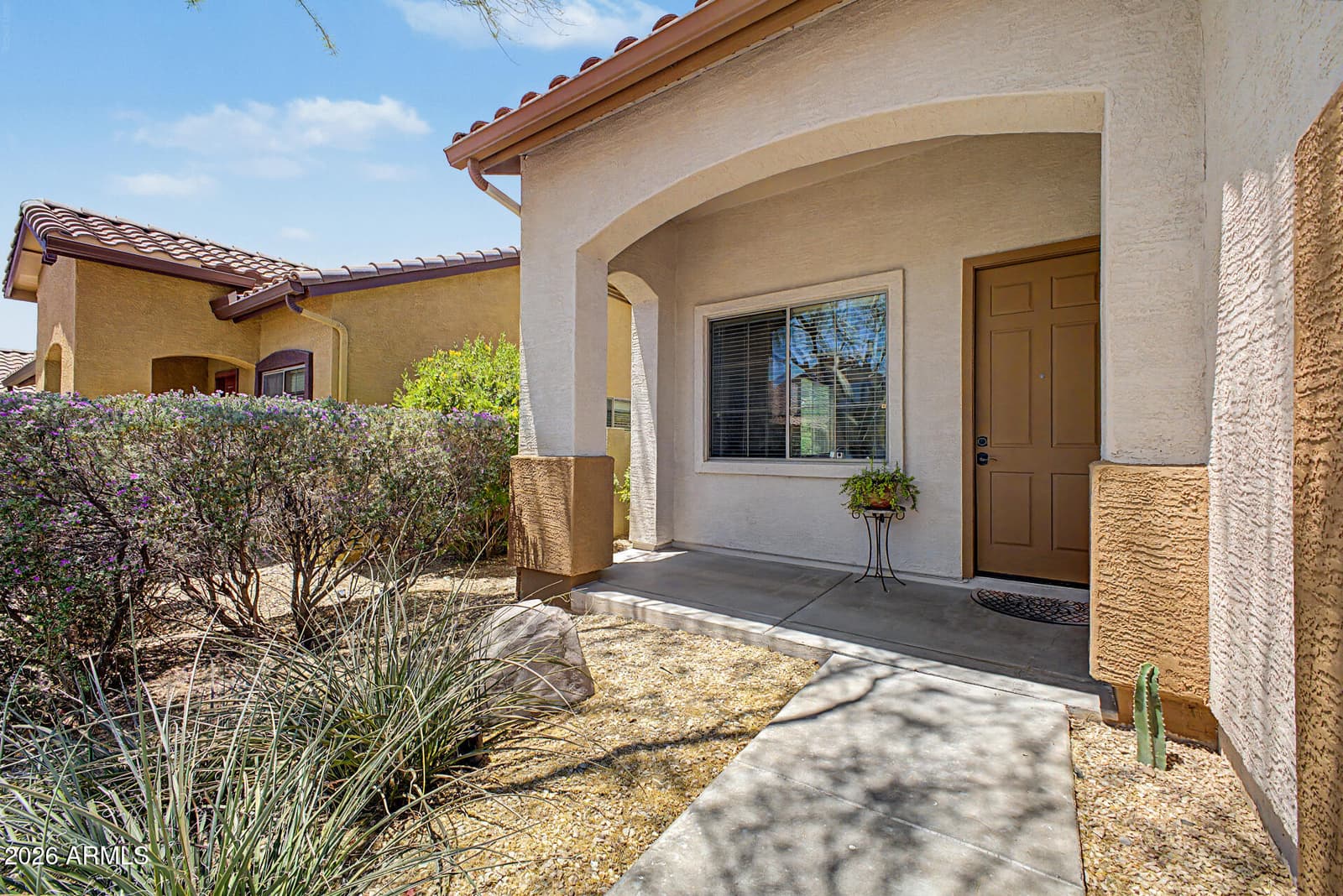 39818 N Bell Meadow Trail, Anthem, AZ 85086 — photo 39 of 42