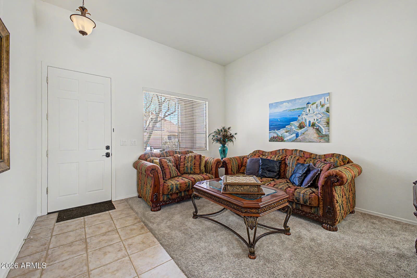39818 N Bell Meadow Trail, Anthem, AZ 85086 — photo 9 of 42
