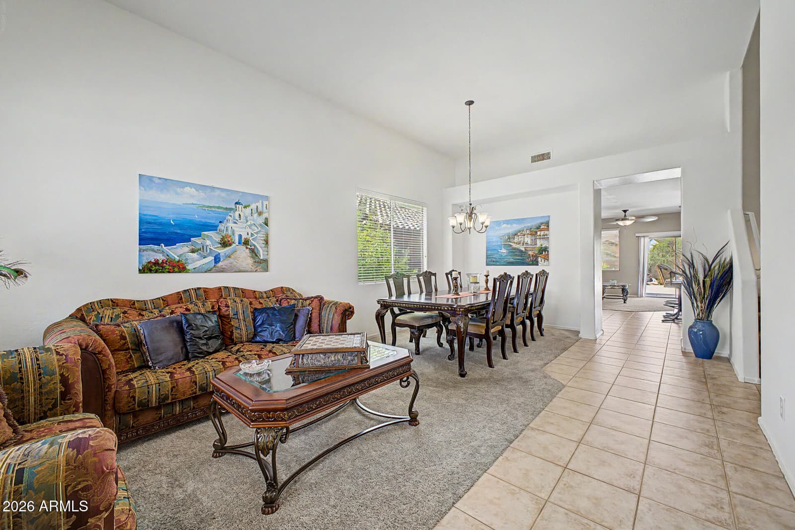 39818 N Bell Meadow Trail, Anthem, AZ 85086 — photo 18 of 42