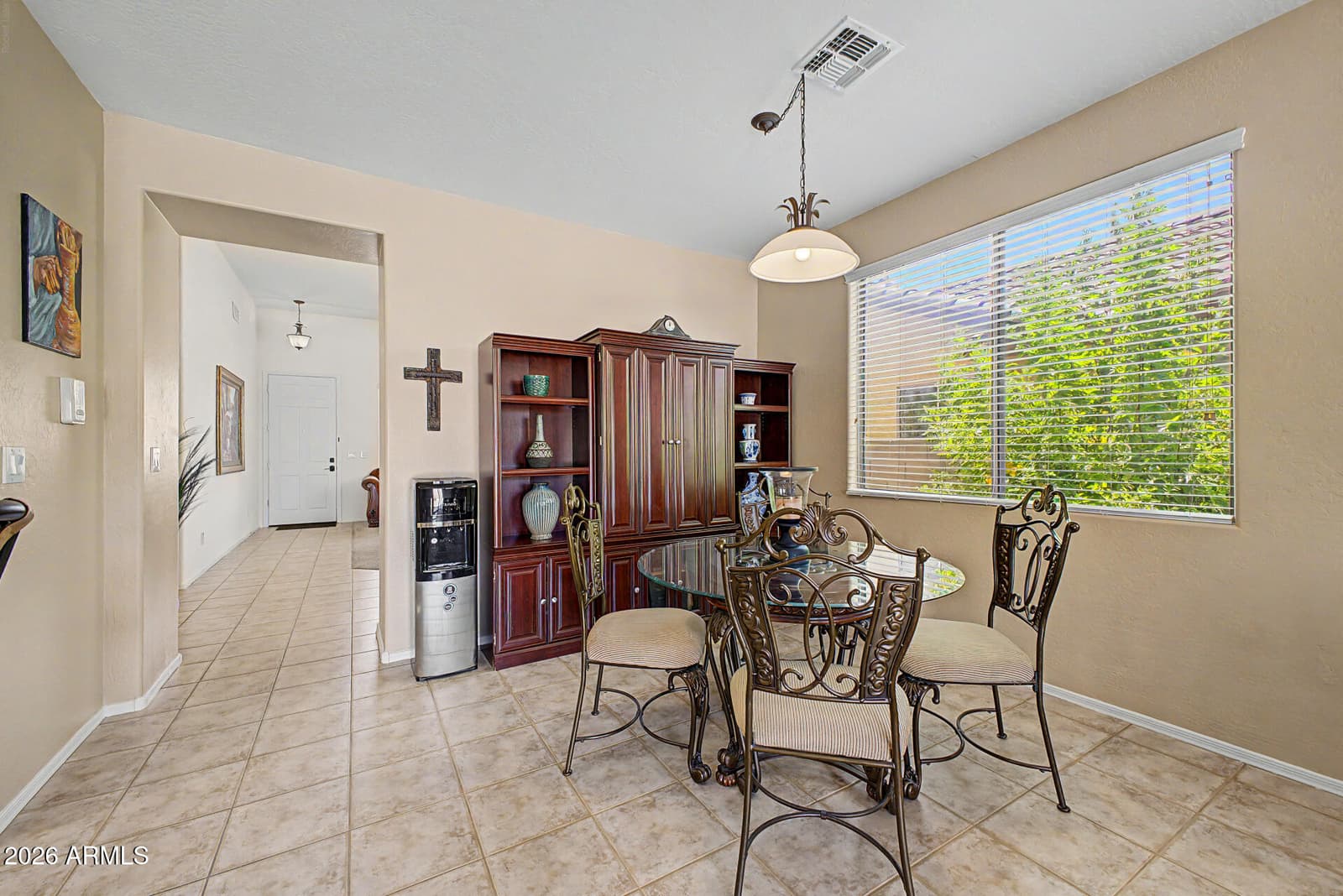 39818 N Bell Meadow Trail, Anthem, AZ 85086 — photo 19 of 42