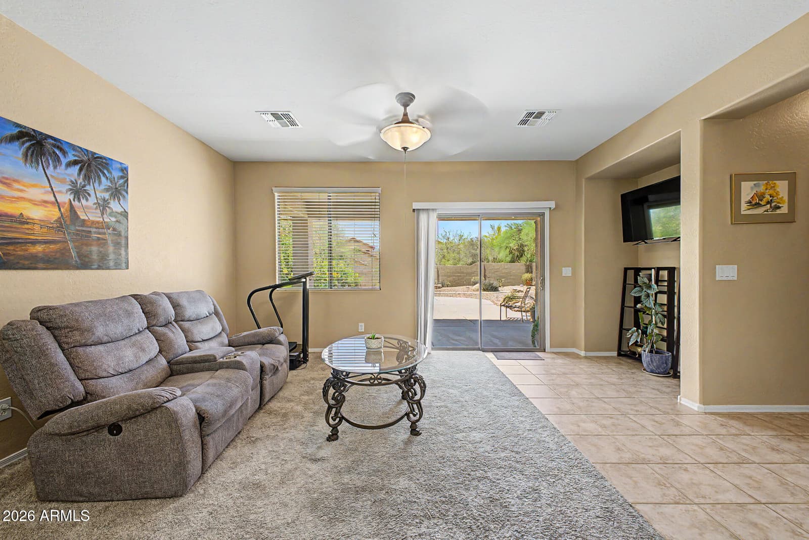 39818 N Bell Meadow Trail, Anthem, AZ 85086 — photo 7 of 42