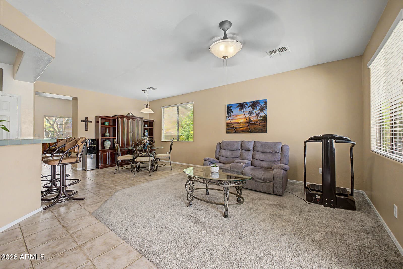 39818 N Bell Meadow Trail, Anthem, AZ 85086 — photo 8 of 42