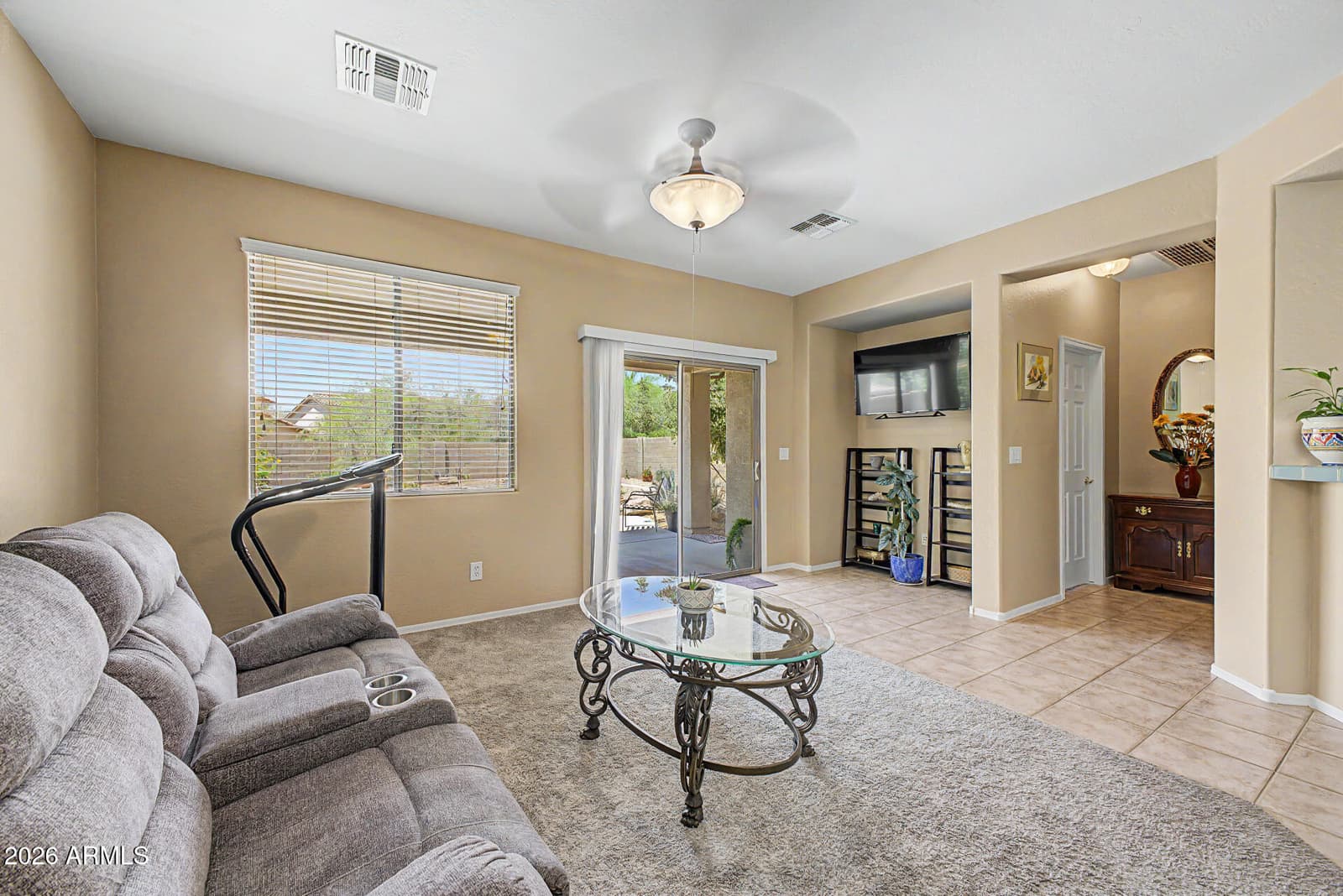 39818 N Bell Meadow Trail, Anthem, AZ 85086 — photo 17 of 42