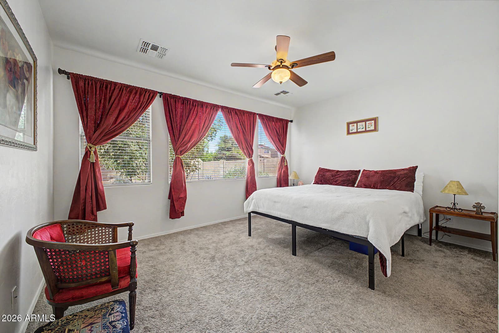 39818 N Bell Meadow Trail, Anthem, AZ 85086 — photo 11 of 42