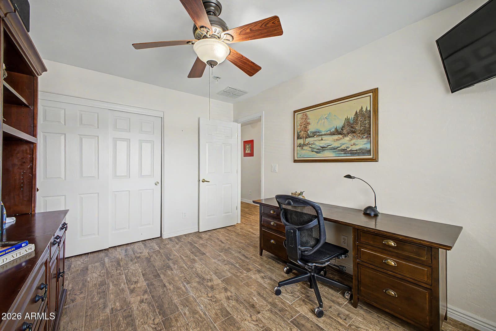 39818 N Bell Meadow Trail, Anthem, AZ 85086 — photo 23 of 42