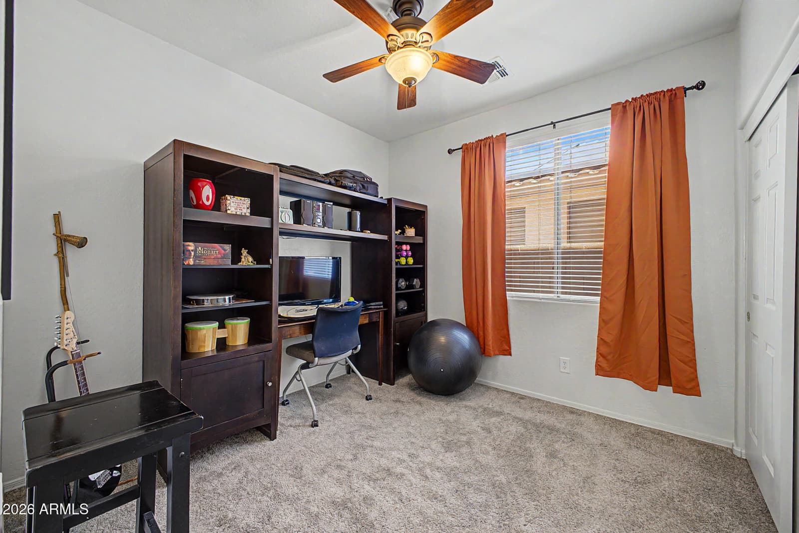 39818 N Bell Meadow Trail, Anthem, AZ 85086 — photo 20 of 42