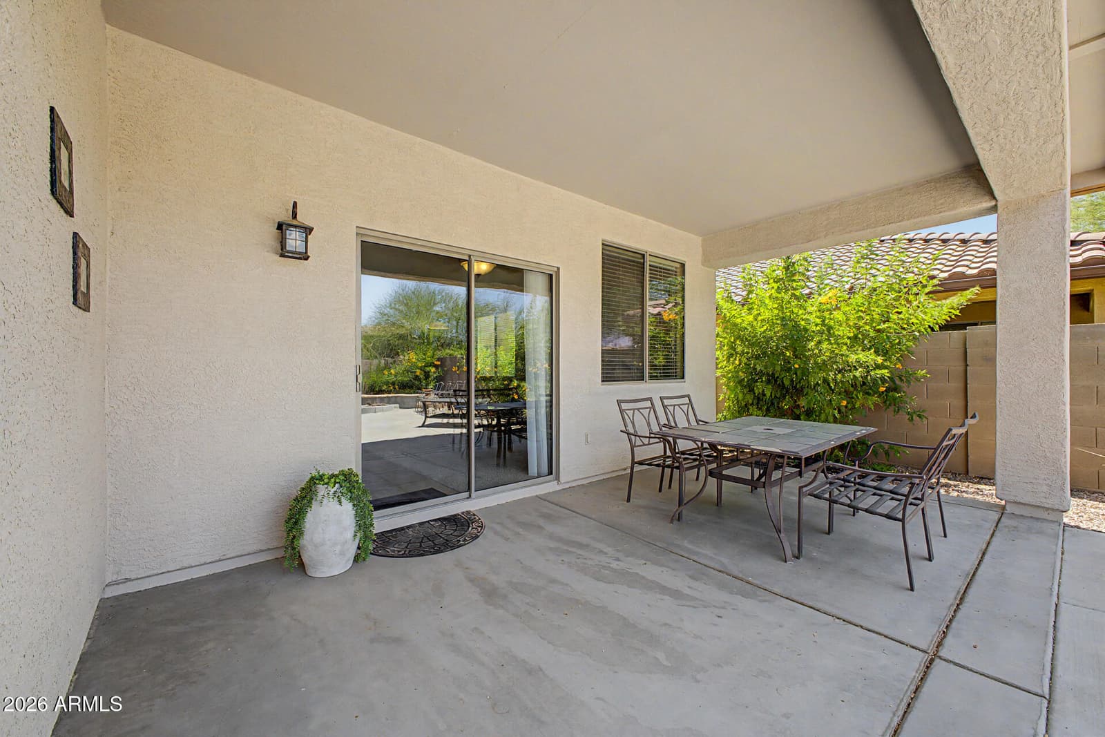 39818 N Bell Meadow Trail, Anthem, AZ 85086 — photo 32 of 42