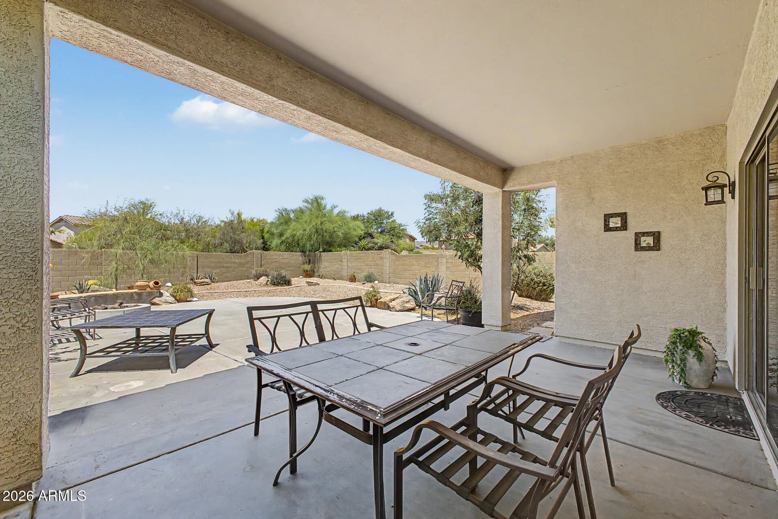 39818 N Bell Meadow Trail, Anthem, AZ 85086 — photo 33 of 42