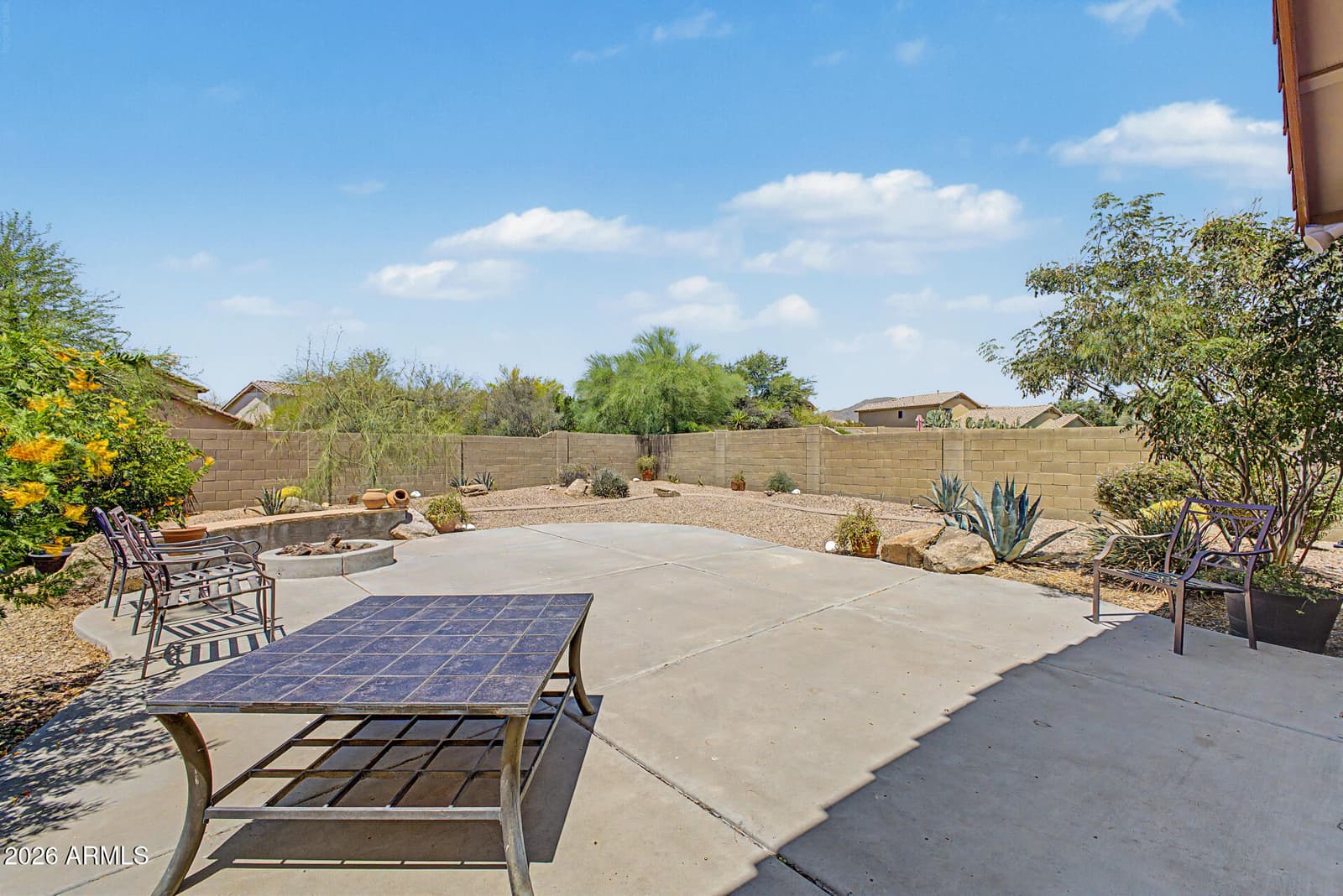 39818 N Bell Meadow Trail, Anthem, AZ 85086 — photo 34 of 42