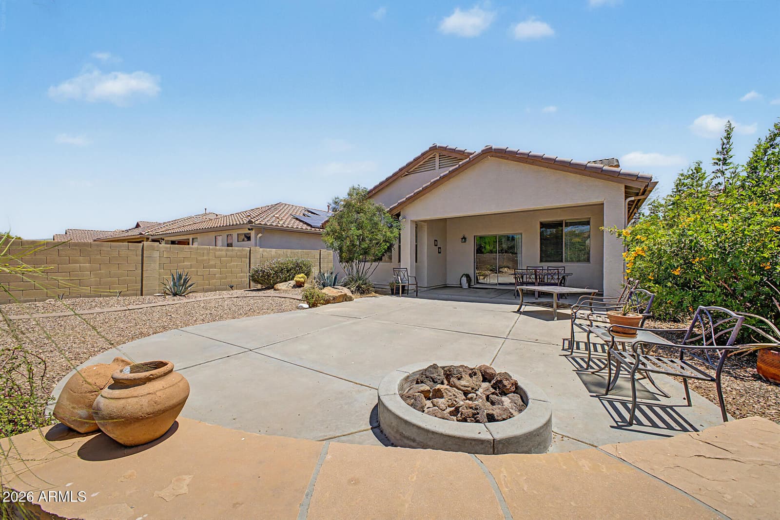39818 N Bell Meadow Trail, Anthem, AZ 85086 — photo 31 of 42