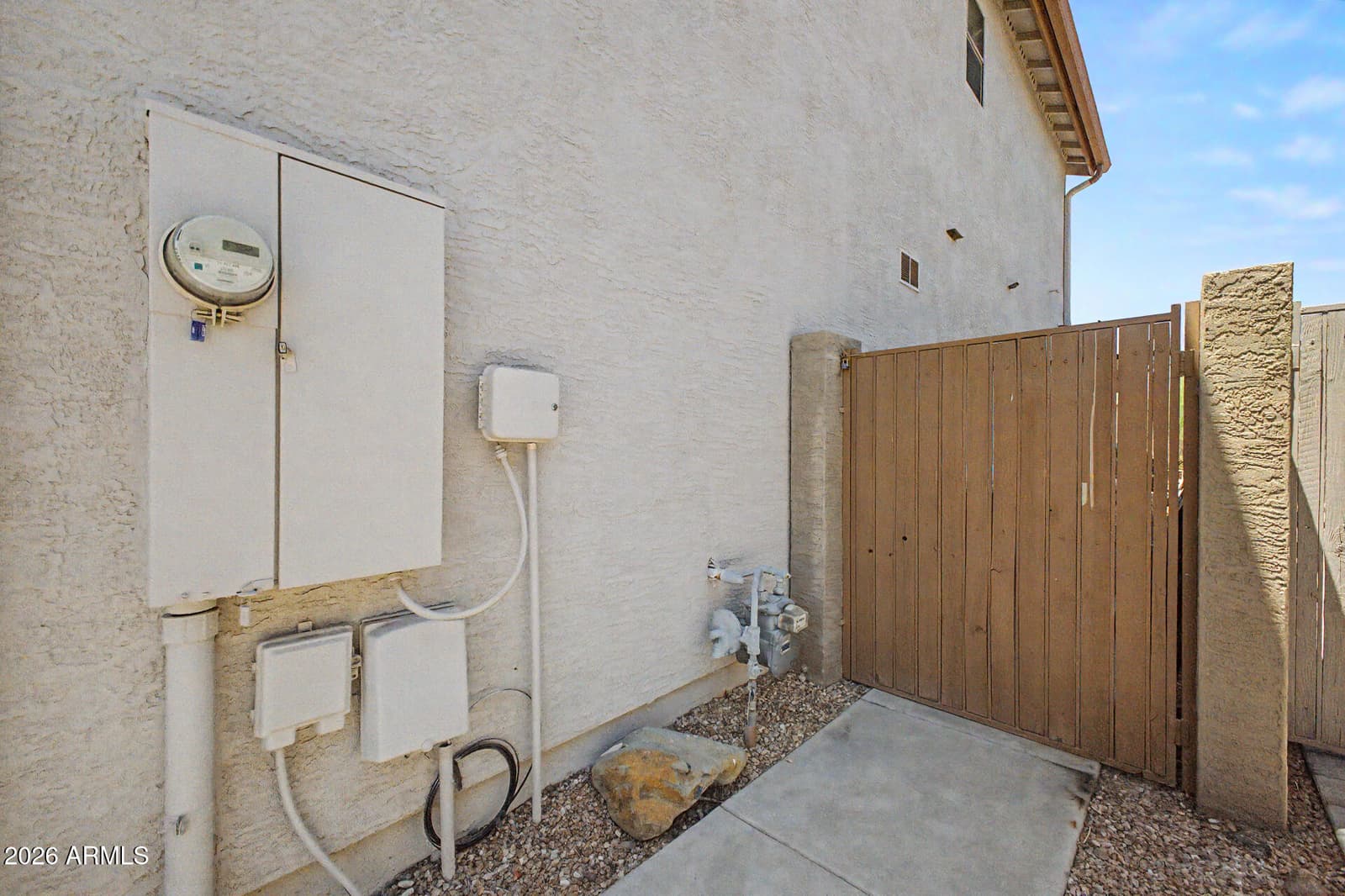 39818 N Bell Meadow Trail, Anthem, AZ 85086 — photo 37 of 42