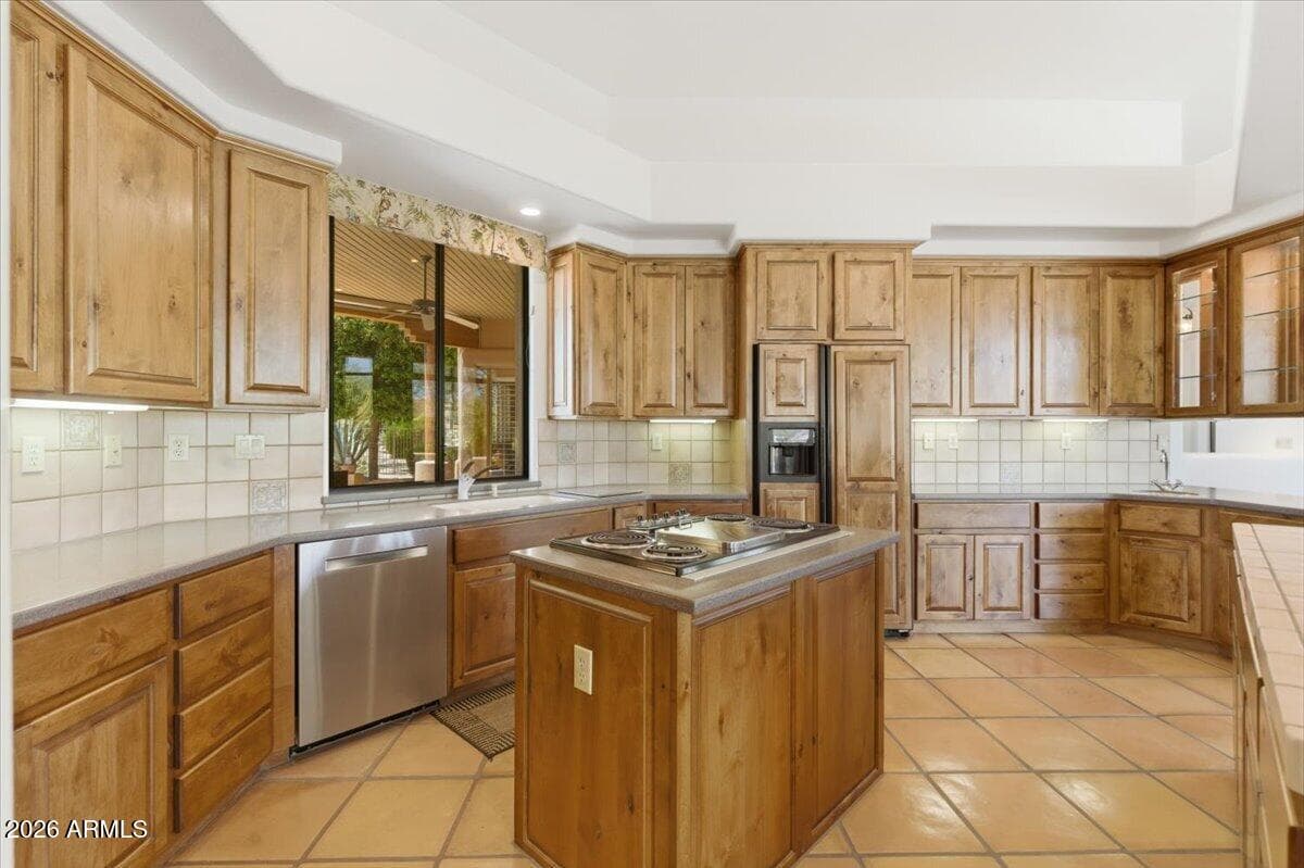 27820 N Lucero Drive, Rio Verde, AZ 85263 — photo 15 of 41