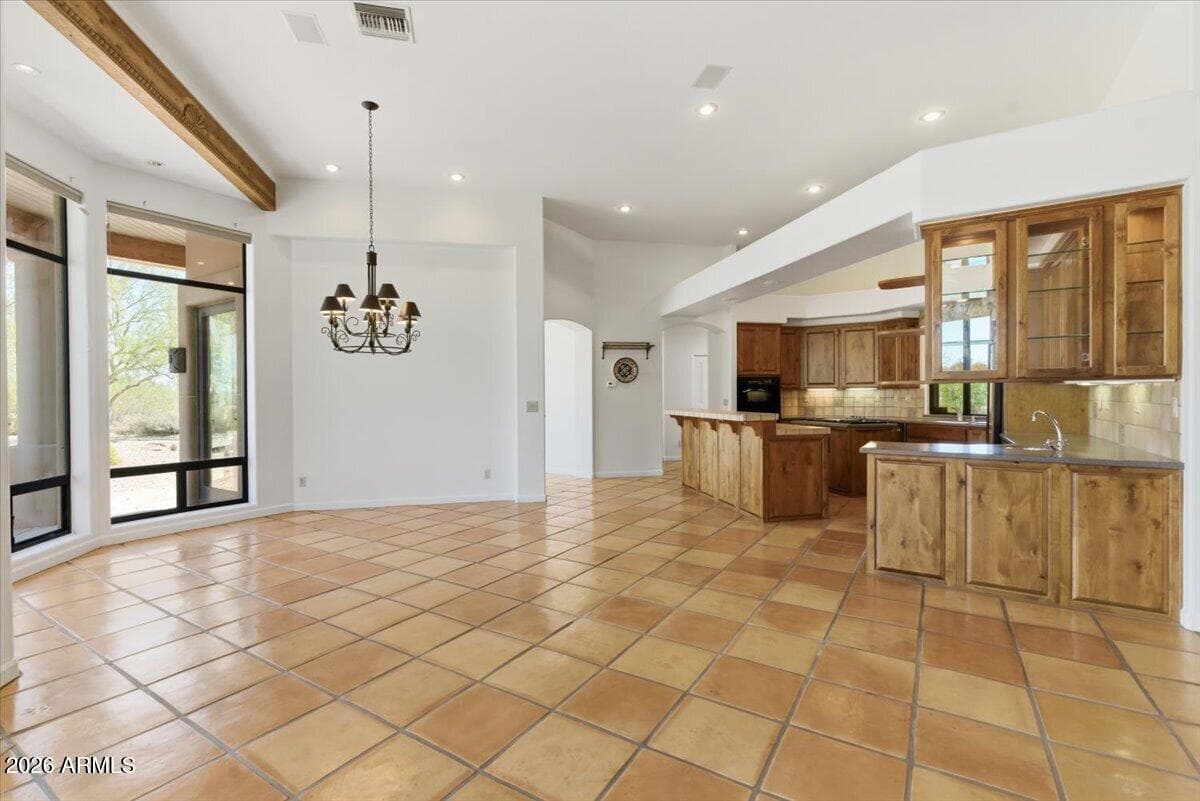 27820 N Lucero Drive, Rio Verde, AZ 85263 — photo 16 of 41