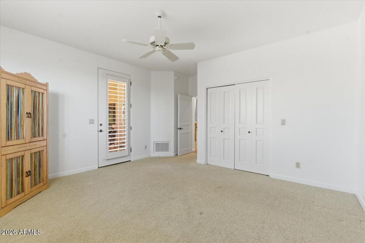 27820 N Lucero Drive, Rio Verde, AZ 85263 — photo 20 of 41