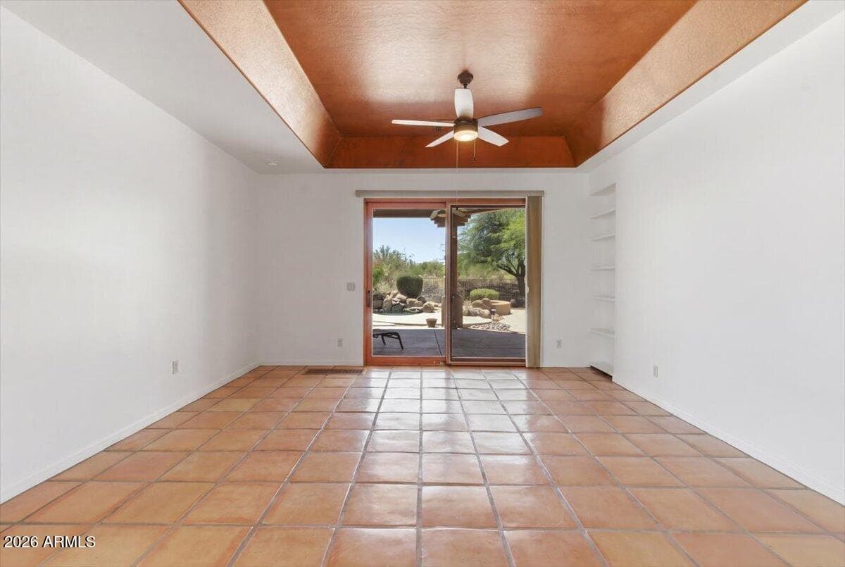 27820 N Lucero Drive, Rio Verde, AZ 85263 — photo 22 of 41