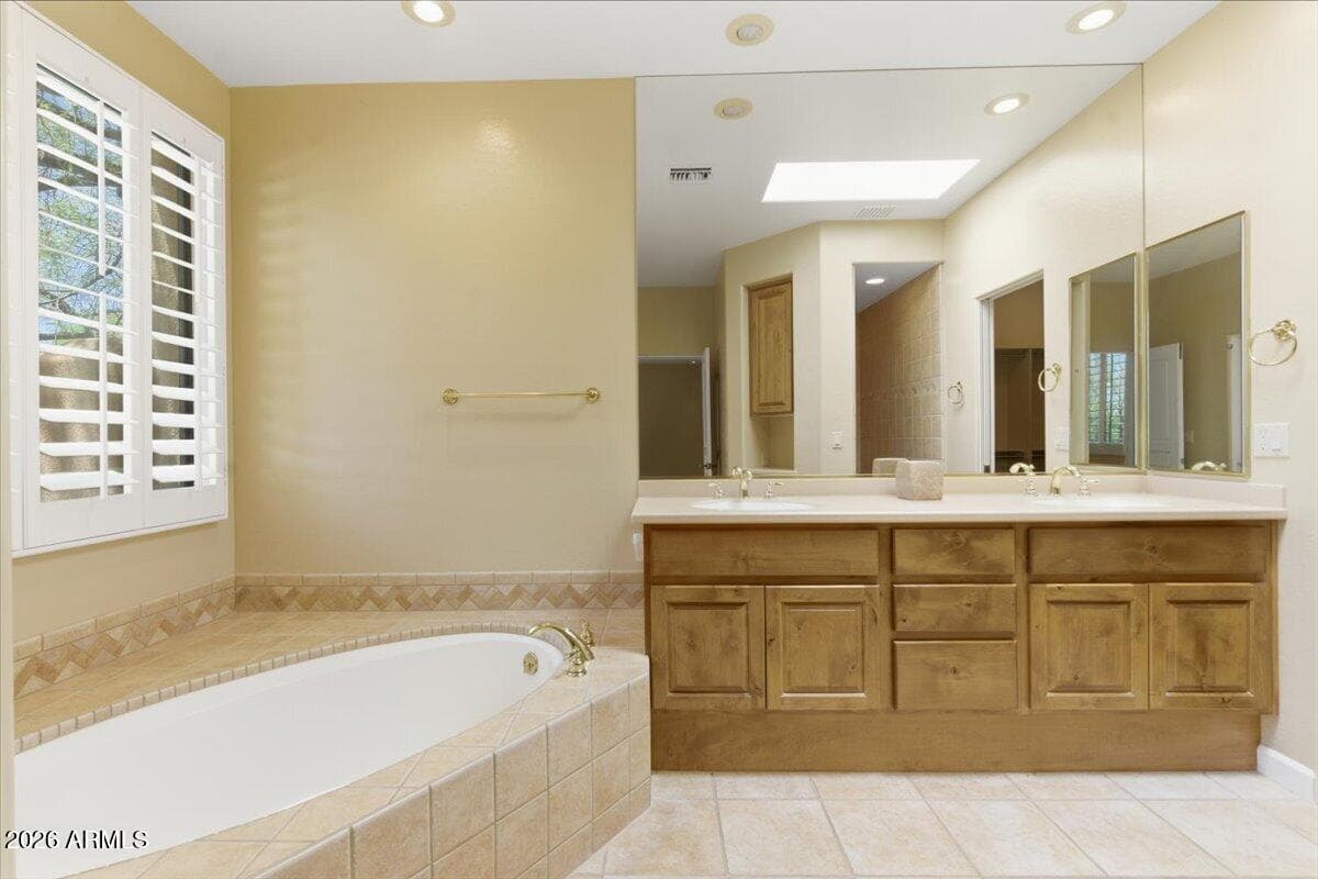 27820 N Lucero Drive, Rio Verde, AZ 85263 — photo 27 of 41